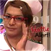 Ikuta Toma / Nakatsu Shuichi