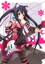 Rock