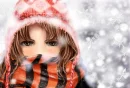 Snow Day
