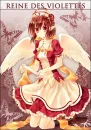 pretty nurse