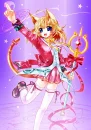 Neko Power