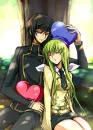 Valentine