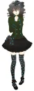 Lolita