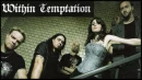 within temptation 