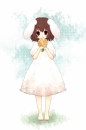 Sweet