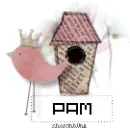 Pam