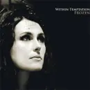 Sharon den adel