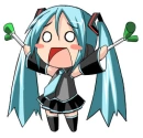 Vocaloid