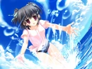 Summer