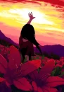 Sunsent
