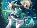 Koihime Muso