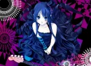 Gothic
