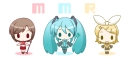 Vocaloid