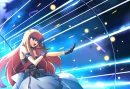 Macroos frontier
