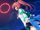 Magus tale