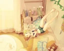 Cell