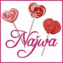 Najwa