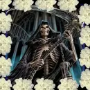 skeletor