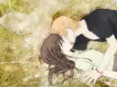 Fruits Basket