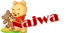 Najwa
