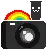 cLick cliCk