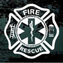 fire department logo