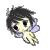 flying L faiRy