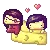 chEese lOvers