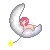 sleeping 