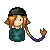 tOmgiRl