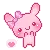 piNk bUnny heaRt