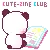 panda reaDing