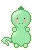dinO