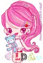 requested by: gilda