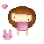 piNk giRl