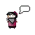 sUrpriSe heaRt