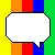 lOve rainbOw