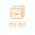 tOfu