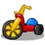 mini bike