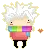 hitSugaya