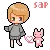 saP