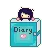 diaRy
