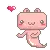 pinkee