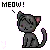 meOw