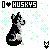 lOvee hUsky