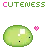 cUtenesS