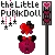 pUnkdOll