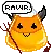 rawr