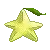 lOve staR