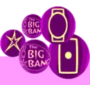 Big Bang
